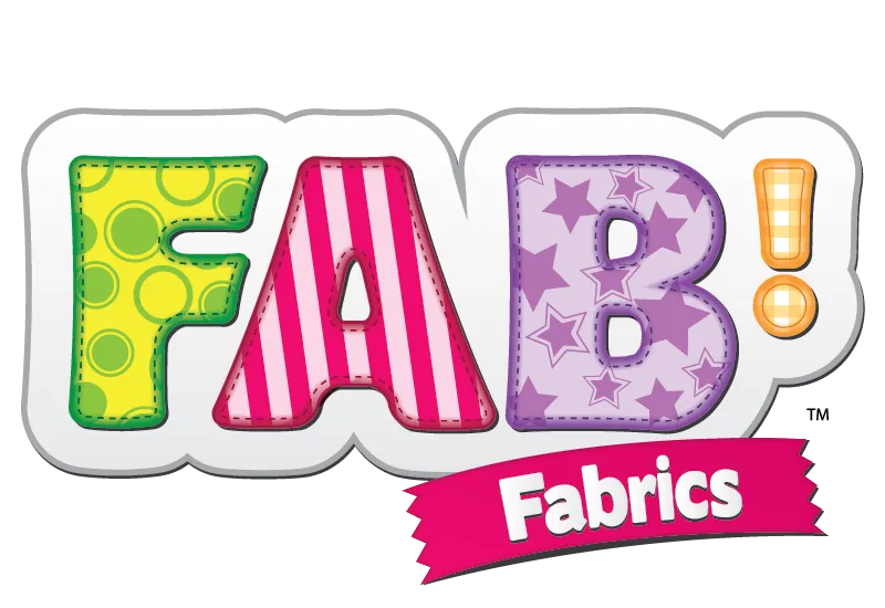 Fab Fabrics