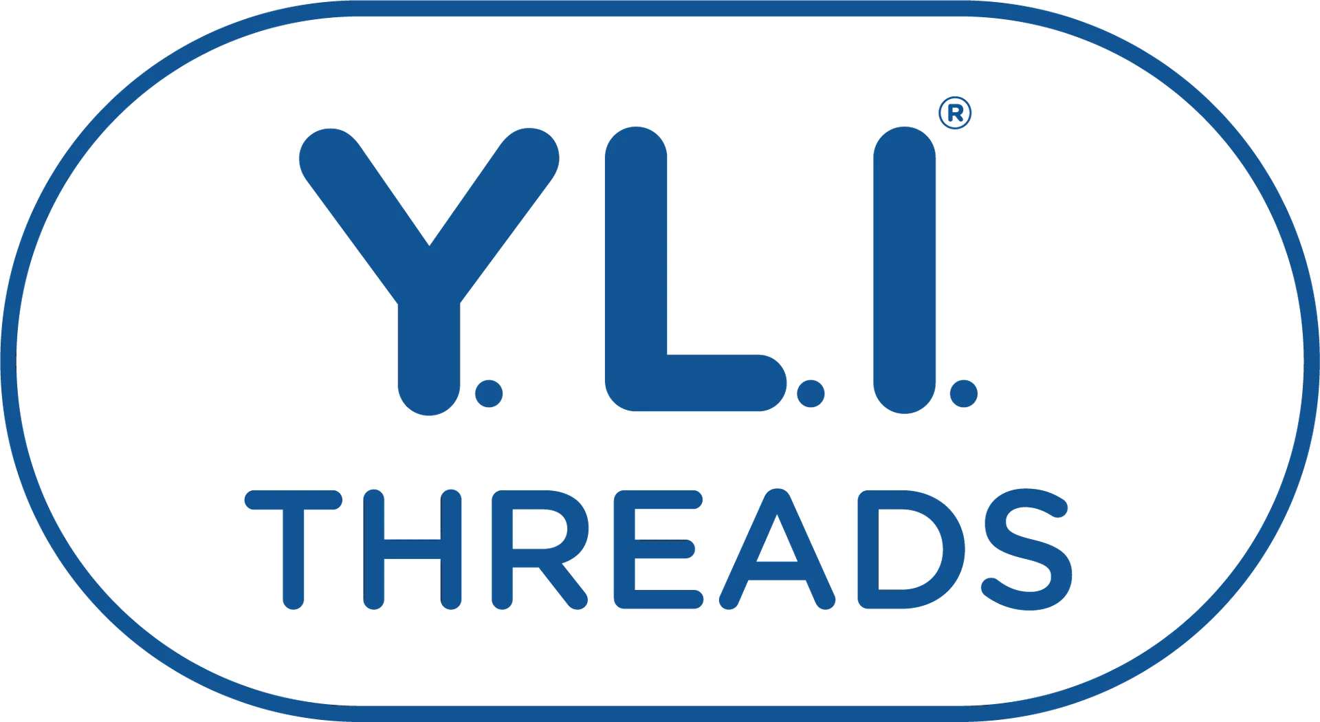 YLI Threads